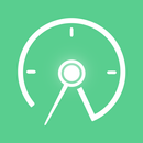 Whapps: Last Seen Notification APK