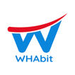 WHAbit آئیکن