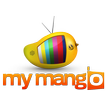 mon Mango