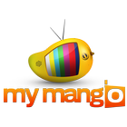 Мой Mango иконка