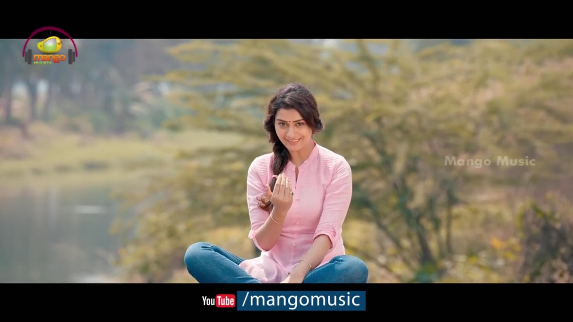 my mango app free download my mango app free download