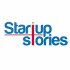 Startup Stories ikona