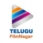 Telugu Filmnagar icône
