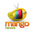 Mango News APK