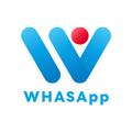 WHASApp