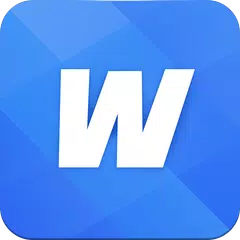 How to Download WHAFF Rewards for PC (Without Play Store)