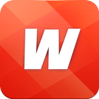 WHAFF LOCKER icon