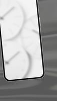 White Wallpapers Hd screenshot 1