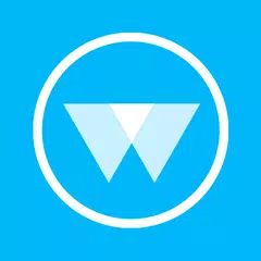 Whakoom: Organize Your Comics! APK download