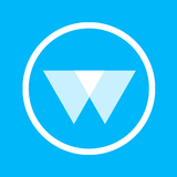 Whakoom: Organize Your Comics! APK