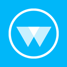 Whakoom ikon