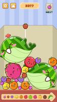 Fruit Game - Juicy Merge screenshot 3