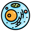 3D Cytology APK