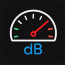 Sound Meter - Decibel Level APK