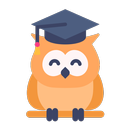 Gramática Coruja APK