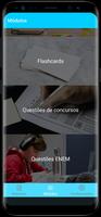 Gramática Coruja screenshot 2