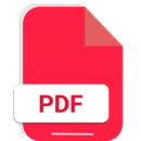 PDF Reader - PDF Viewer-APK