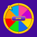 Spin The Wheel - Random Picker-APK