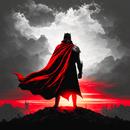 Blitz: Aufstieg der Helden APK