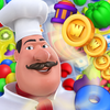 Wonder Chef Mod apk أحدث إصدار تنزيل مجاني