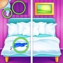 Diff Master APK