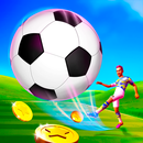 Foot Pool: World Championship APK