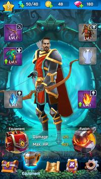 Hunter: Master of Arrows screenshot 6