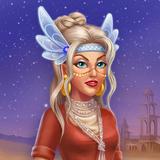 Hidden Hotel: Wimmelbildspiele APK