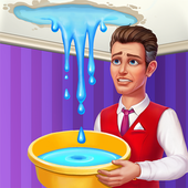 Hidden Hotel1.1.76 APK for Android