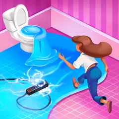 Hidden Resort: Adventure Bay APK 下載