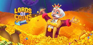 Lords of Coins