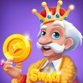 Lords of Coins