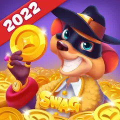 Lords of Coins APK download