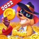 Lords of Coins APK