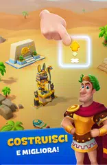 download Lord of Coins APK
