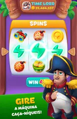 Baixar Lord of Coins APK