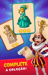 Baixar Lord of Coins APK