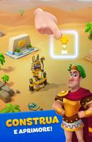 Lord of Coins imagem de tela 1