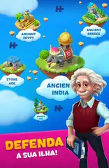 Baixar Lord of Coins APK