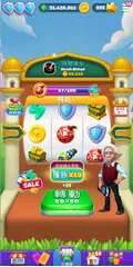 Lord of Coins APK 下載