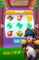 Lord of Coins 截圖 2