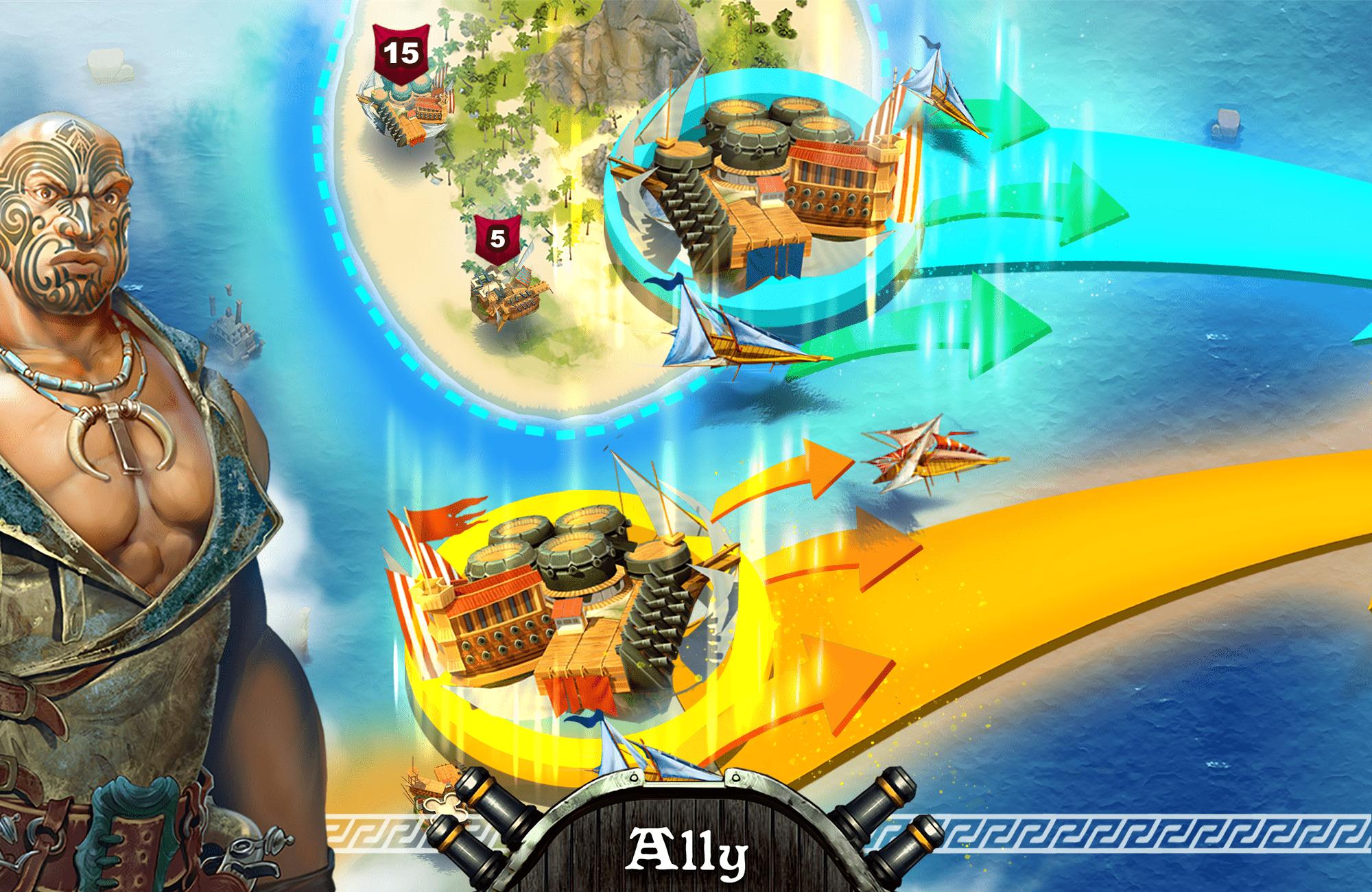 Pirate Sails Tempest War For Android Apk Download - pirate sails tempest war for android pirate islands warfare roblox Pirate Sails Tempest War For Android Apk Download - pirate islands warfare roblox
