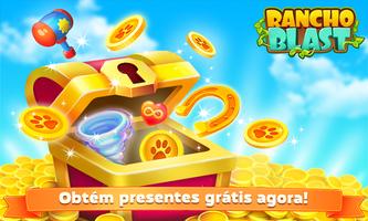 Rancho Blast imagem de tela 2