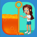 Resort Hotel: Bay Story-APK