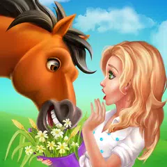 Solitaire: Texas Village APK download