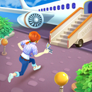 Traveling Blast: Match & Crash APK