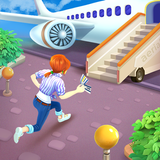 Traveling Blast APK