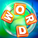 World of Words-APK