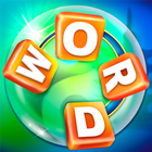 World of Words icône