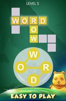 World of Words 포스터